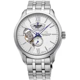 Orient Star RE-AV0B01S00B Edelstahl 41,0 mm