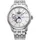 Orient Star RE-AV0B01S00B Edelstahl 41,0 mm