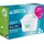 Brita Maxtra Pro All-In-1 Kartuschen 2 St.