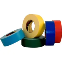 3M Scotch Gewebe-Klebeband 389, 50 mm x 50 m,