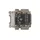Supermicro SNK-P0070APS4 CPU-Lüfter