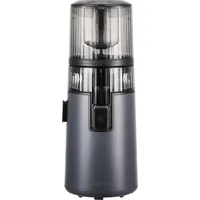Hurom H70-ST Slow Juicer H70ST-BES02TG