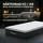 Arensberger Emilia 90 x 200 cm H3/H4