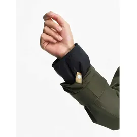Aigle Bl941 Parka - Avocat 44