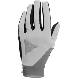 Dainese High Gravity Caddo Fahrrad Handschuhe, grau, Größe M für Frauen