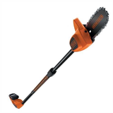 Black & Decker GPC1820LB ohne Akku / 20 cm