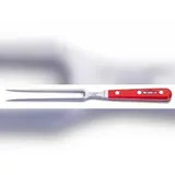 Friedr. Dick DICK Küchengabel 18 cm
