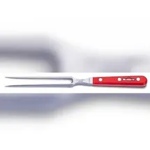 Friedr. Dick DICK Küchengabel 18 cm