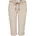 G G GS 93 WMN PNTS Hellbeige 42