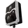 Doktorvolt DV-8706-EV Wandladestation Typ 2 (11 kW) 5 m