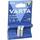 Varta AAA 1100 mAh 2 St.