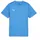 Puma teamGOAL Trikot Kids