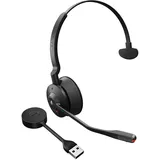 JABRA Engage 55 SE Mono USB-A UC (9653-410-111)