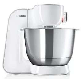 Bosch MUM5 MUM58258