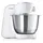Bosch MUM5 MUM58258