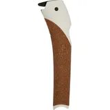 Swix Handle C & G white/nature Cork,