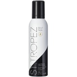 St.Tropez Self Tan Luxe Whipped Crème Mousse