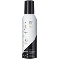 St.Tropez Self Tan Luxe Whipped Crème Mousse