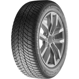 Cooper Discoverer All Season 185/60 R14 82H