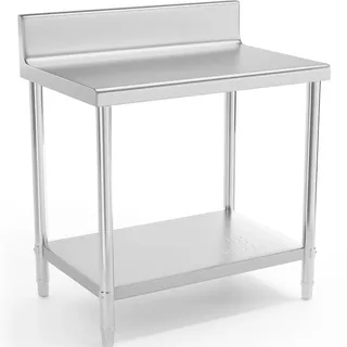 Royal Catering - Silber