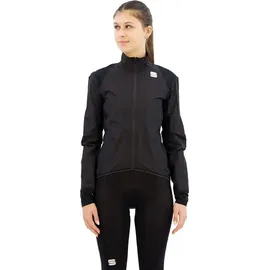 Sportful Sportful, Hot Pack No Rain Jacke - Black - S