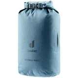 Deuter Drypack Pro 5 Atlantic