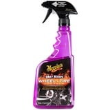 Meguiar's Hot Rims All Wheel Cleaner 710ml