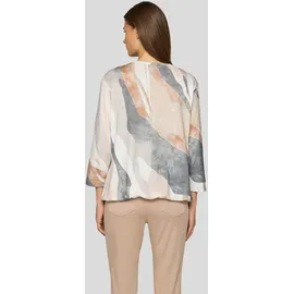 Rabe T-Shirt - 50 - 50%