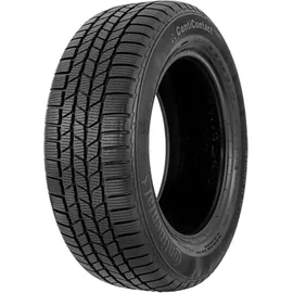 Continental ContiWinterContact TS 815 215/60 R16 95V