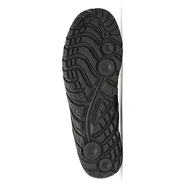 Merrell Maipo 3 Aerosport Men's,Cement 42 EU