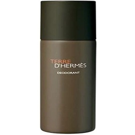Hermès Hermes Terre D'Hermes Deodorant Spray