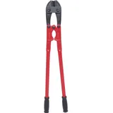 KS Tools Bolzenschneider mit Rohrgriff, 95mm