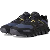 Merrell Maipo Explorer Aerosport Wanderschuhe - Indigo - EU 44 1/2