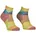 Socken Gelb 39-41