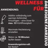 Motul Kühler-Dicht 300ml 300 ml