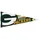 Wincraft NFL 14507115 Green Bay Packers Premium Wimpel, 30,5 x 76,2 cm
