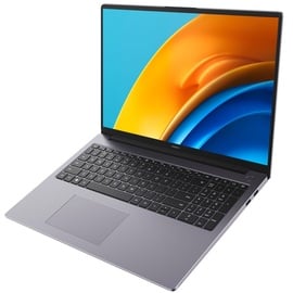 Huawei MateBook D 16 53013DCX