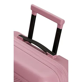 American Tourister Dashpop 4-Rollen Cabin 55 cm / 41 l 20 cm / pink/rosa