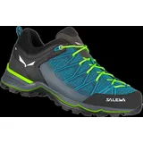 Salewa Mountain Trainer Lite M malta/fluo green 40,5