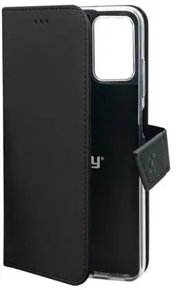 Wally - flip cover for mobile phone
