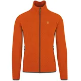 Karpos Mesdi' Fleecejacke Vibrant Orange M