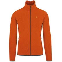 Karpos Mesdi' Fleecejacke Vibrant Orange M