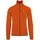 Karpos Mesdi' Fleecejacke Vibrant Orange M