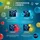 MY.SIZE Classic *49mm Mix* 10 St Kondome