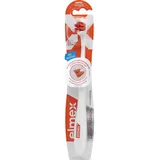 Elmex Expert Präzision Interdental Zahnbürste Mittel