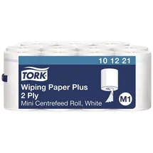 TORK 101221 Reinigungstücher 2 lagig