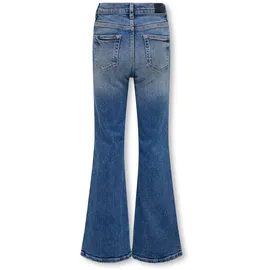 only & kids Kogjuicy Life Flared DNM Cro557 Noos - 164