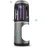 Cecotec ByeFly 3000 Go Fliegenklatsche