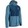 Daehlie Jacket Power elemental blue (23950) M