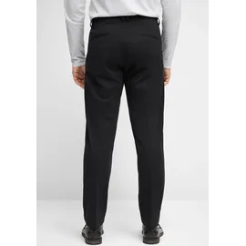 Cinque "CIJUNO-O", Jog-Pants